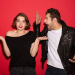 How do I control my fits of anger, anger, and aggression when arguing with my dad? How do I control my fits of anger, anger, and aggression when arguing with my dad