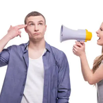 How do I know if I am a toxic or jealous woman? Is it my partner? How to get out of a toxic relationship How do I know if I am a toxic or jealous woman Is it my partner How to get out of a toxic relationship.