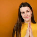 How do I know if I like women or girls? Am I bisexual or lesbian? How do I know if I like women or girls Am I bisexual or lesbian