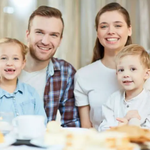 How to accept my partner’s children and have good treatment with them How to accept my partner's children and have good treatment with them