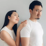 How to know if a man takes you seriously or just plays with you How to know if a man takes you seriously or just plays with you