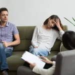 How to know if a person or boy does not suit me or is not good for me How to know if a person or boy does not suit me or is not good for me