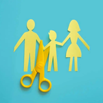 What do I do if my partner doesn’t value me and blame me for everything, insults me when he gets angry, or is upset by everything you do? What do I do if my partner doesn't value me and blame me for everything, insults me when he gets angry, or is upset by everything you do