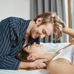 What is it and how to practice Mindfulness or guided meditation as a couple? Techniques, exercises and benefits What is it and how to practice Mindfulness or guided meditation as a couple Techniques, exercises and benefits