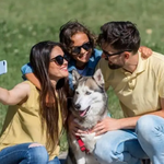 What is jealousy in a friendship and how can I avoid it? Why does jealousy occur between friends? What is jealousy in a friendship and how can I avoid it Why does jealousy occur between friends.