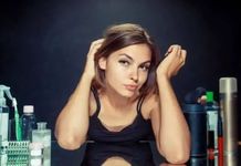 What is narcissism and what is the ideal partner for a narcissist? How to treat a narcissist? What is narcissism and what is the ideal partner for a narcissist How to treat a narcissist